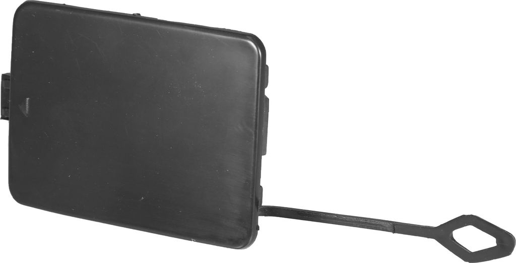 4 Stück Auto Kunststoff Sonnenblende Haken Clip Halter für Volkswagen Beige