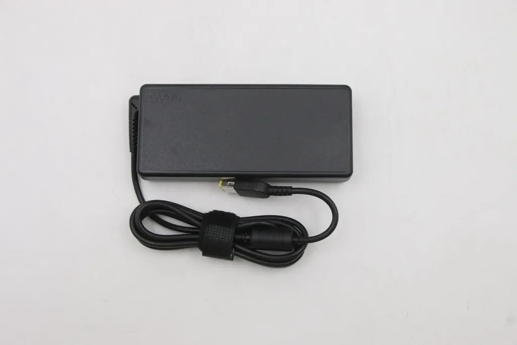 Adaptateur Secteur 135W Lenovo 5A10V03255 Bloc Alimentation d'Origine