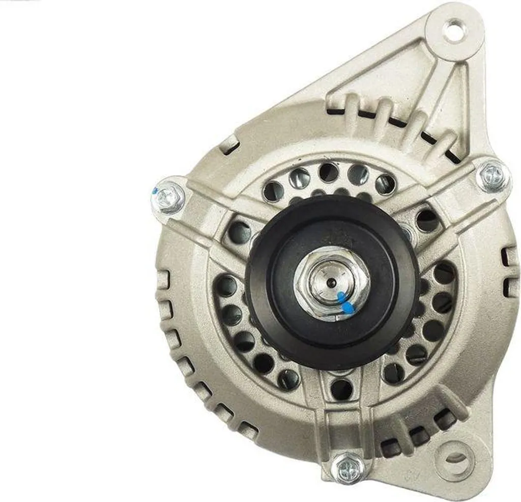 Alternateur de rechange 12V AS-PL A5217 pour berlines japonaises