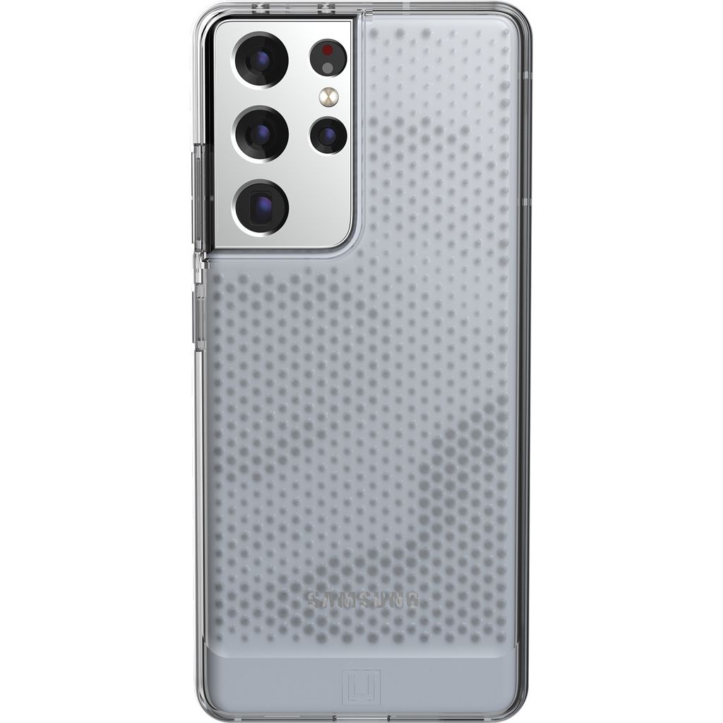 Handyhülle Urban Armor Gear 21283N314343 Samsung Galaxy S21 Ultra