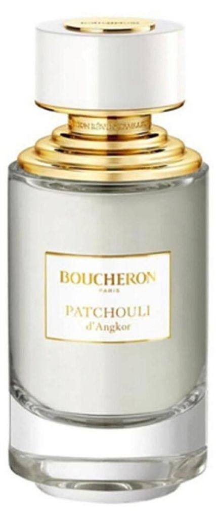 Boucheron Patchouli D'angkor Collection Patchouli D'angkor Obrázek produktu 