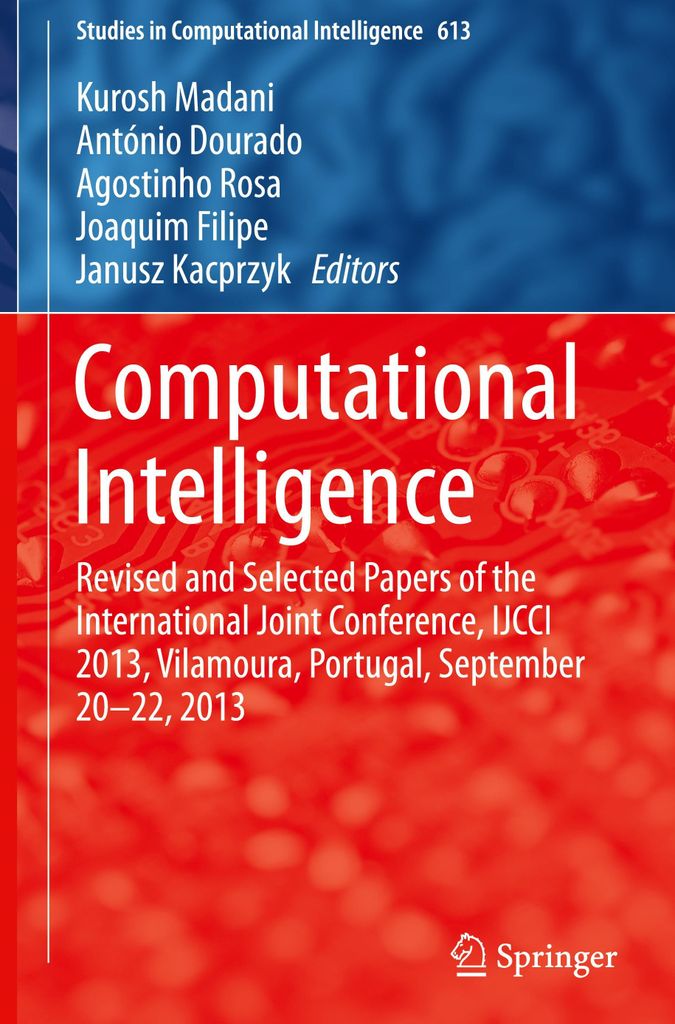 Computational Intelligence