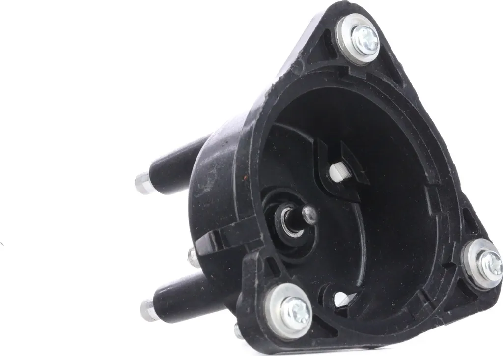 OFFERTA Calotta MAXGEAR 31-0108 Renault OE 7700726736 - Acquista Ora