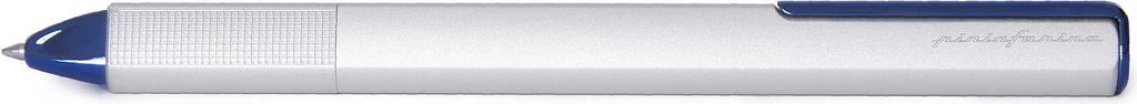 Stiften Pininfarina Kollektion One Ballpoint - unisex