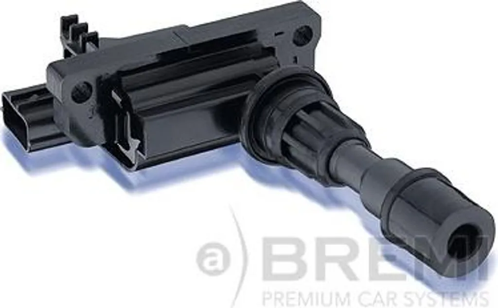 Bobina di Accensione Bremi per Mazda 323 | Analisi e Prestazioni