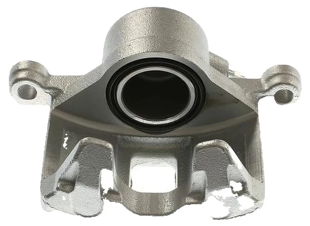 Étrier de frein 26 mm anti-grippage pour OPEL FRONTERA A et B