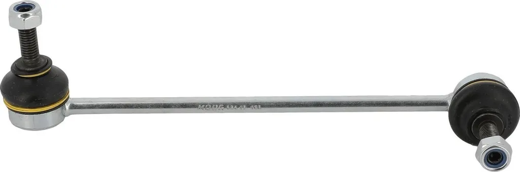 Supprimez les bruits de suspension avec la barre MOOG BM-DS-4358