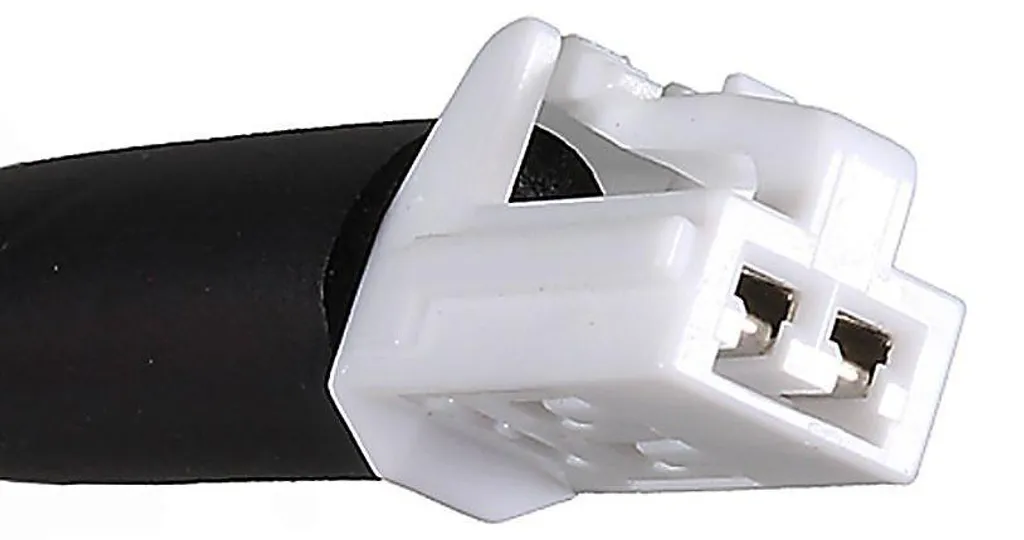 Supprimez le voyant ABS sur Mazda MX-5 III avec le capteur METZGER LH