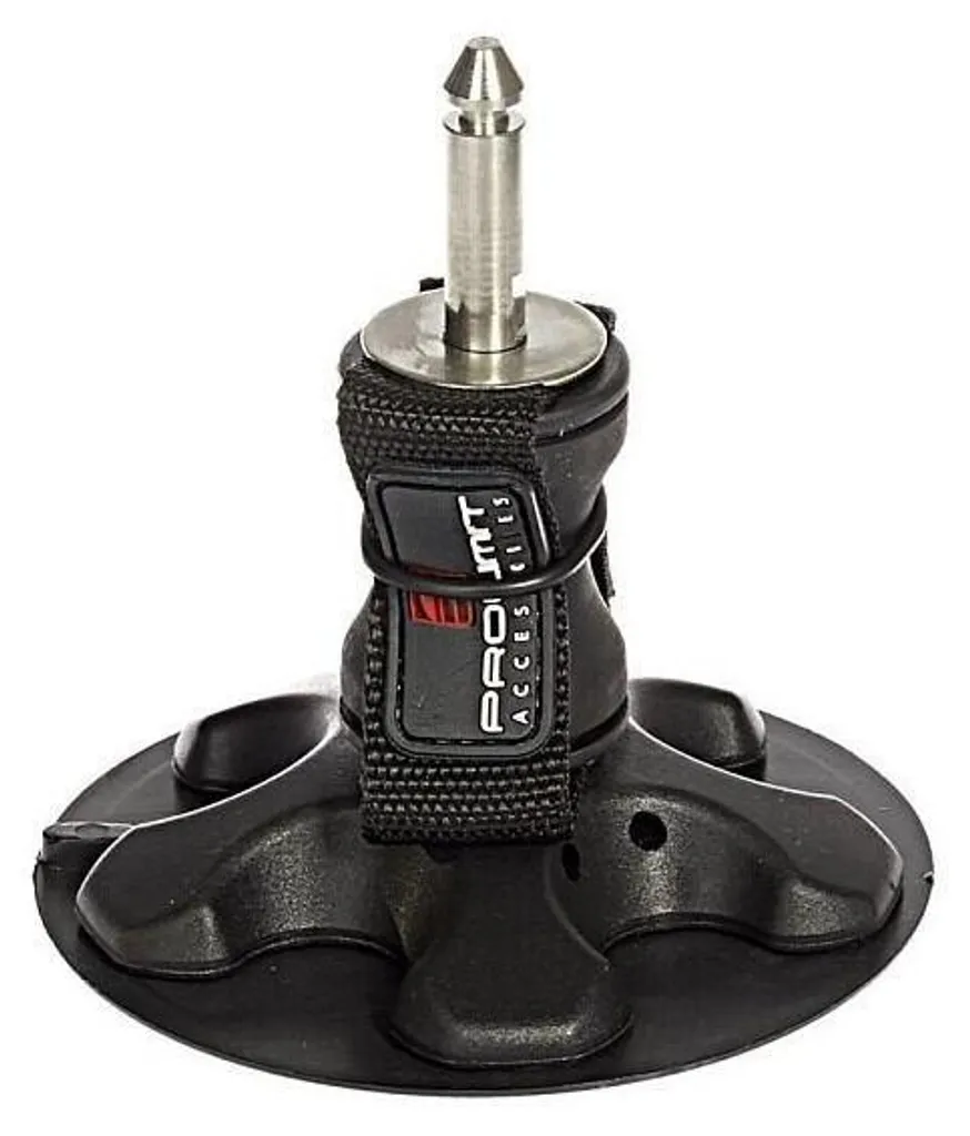 Curseur de Rechange M10 ProLimit Standard pour Rallonge de Windsurf