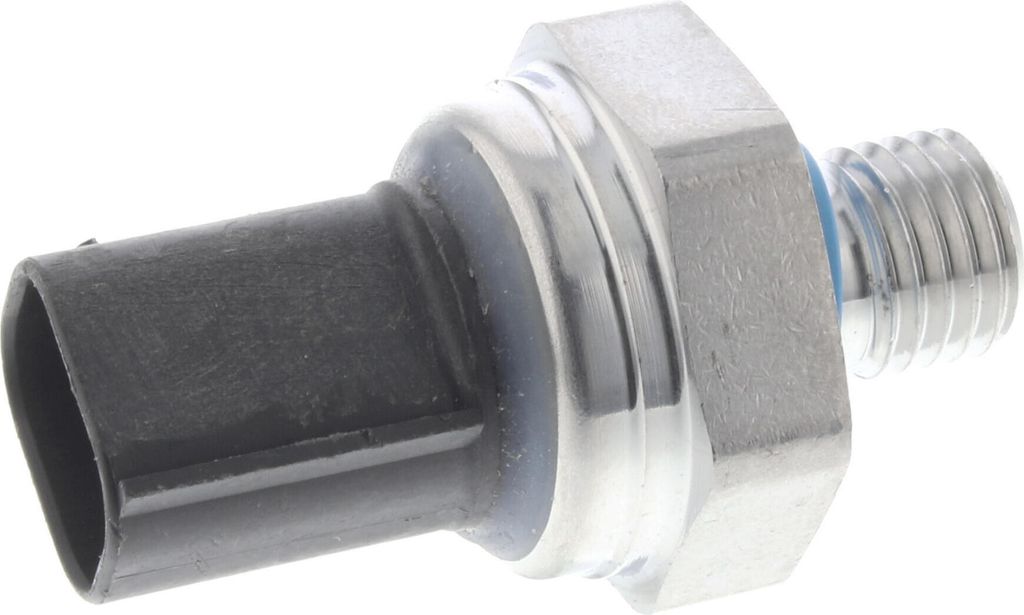 VEMO Sensor, Abgasdruck Q+, Erstausrüsterqualität