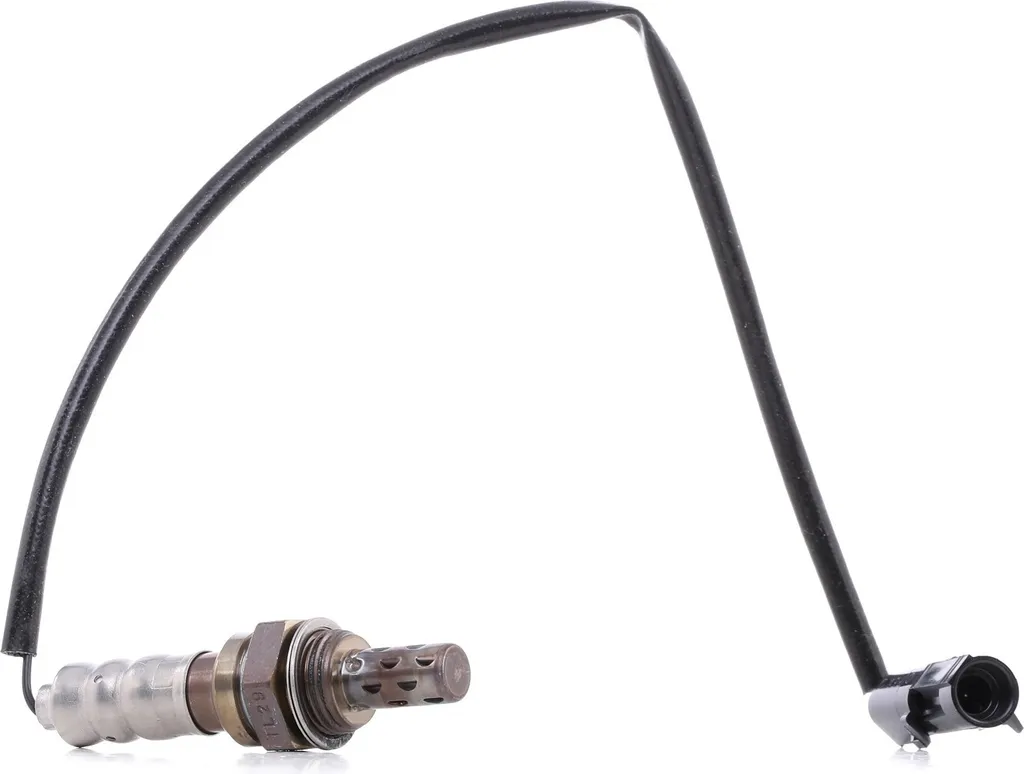 Sonde Lambda pour Opel Vectra B et Astra G - Réparer l'Injection 91106