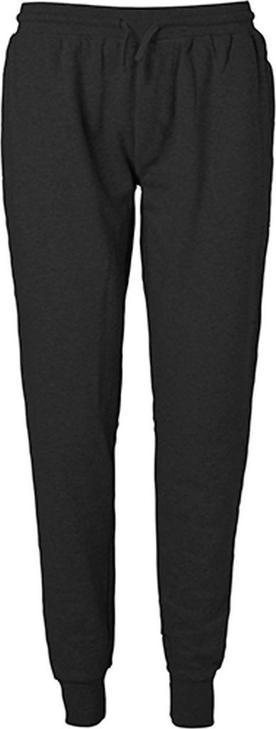 Neutro O74002 | Pantalone da jogging con fascia in vita / Immagine del prodotto 