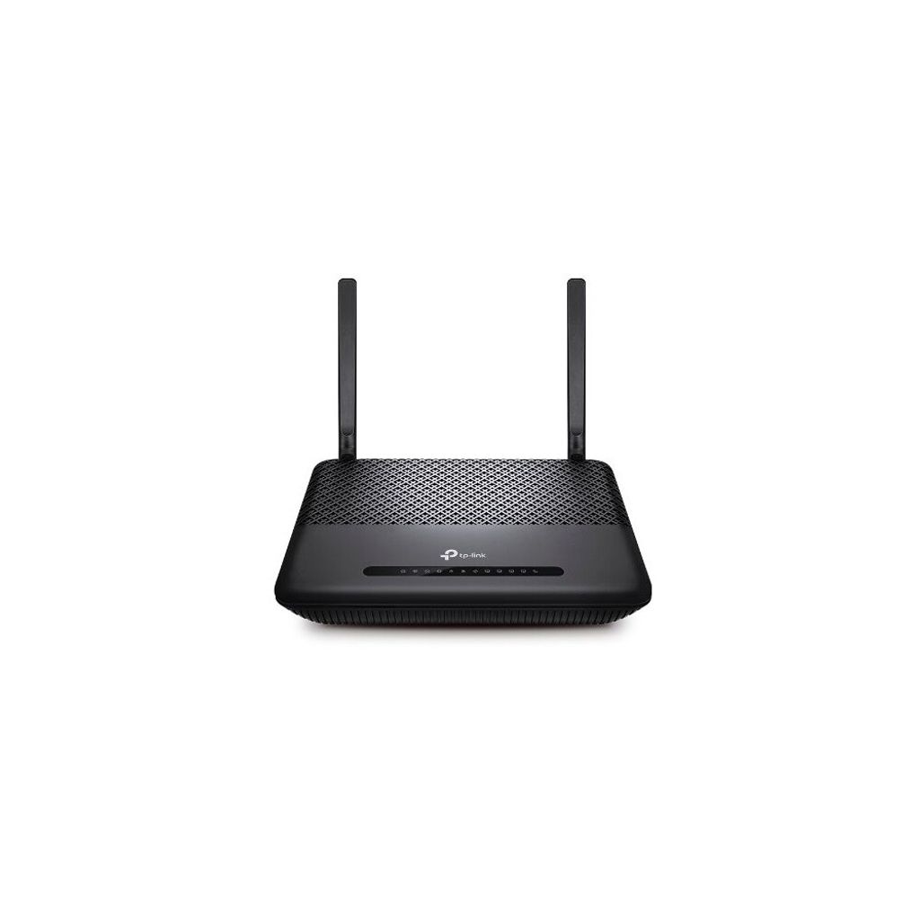 Sonos Era 300 White Obrázek produktu 