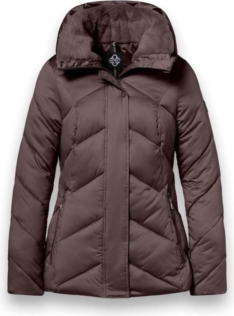 Jacken District Verbier LM11211253777228