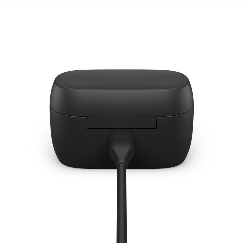Jabra Elite 3 Active, ciemnoszary Zdjęcie produktu 7