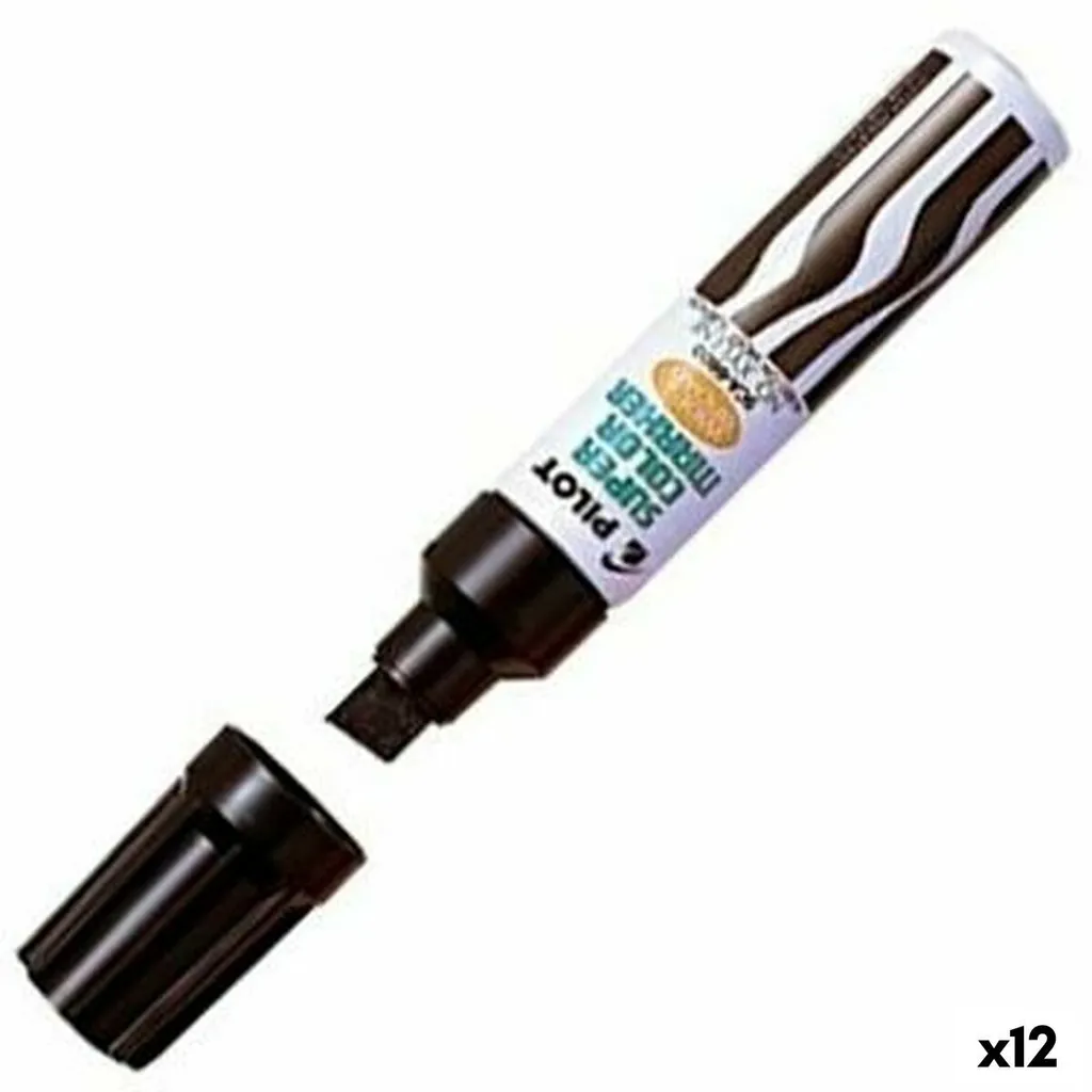 Pilot SCA-6600 evidenziatore - 4