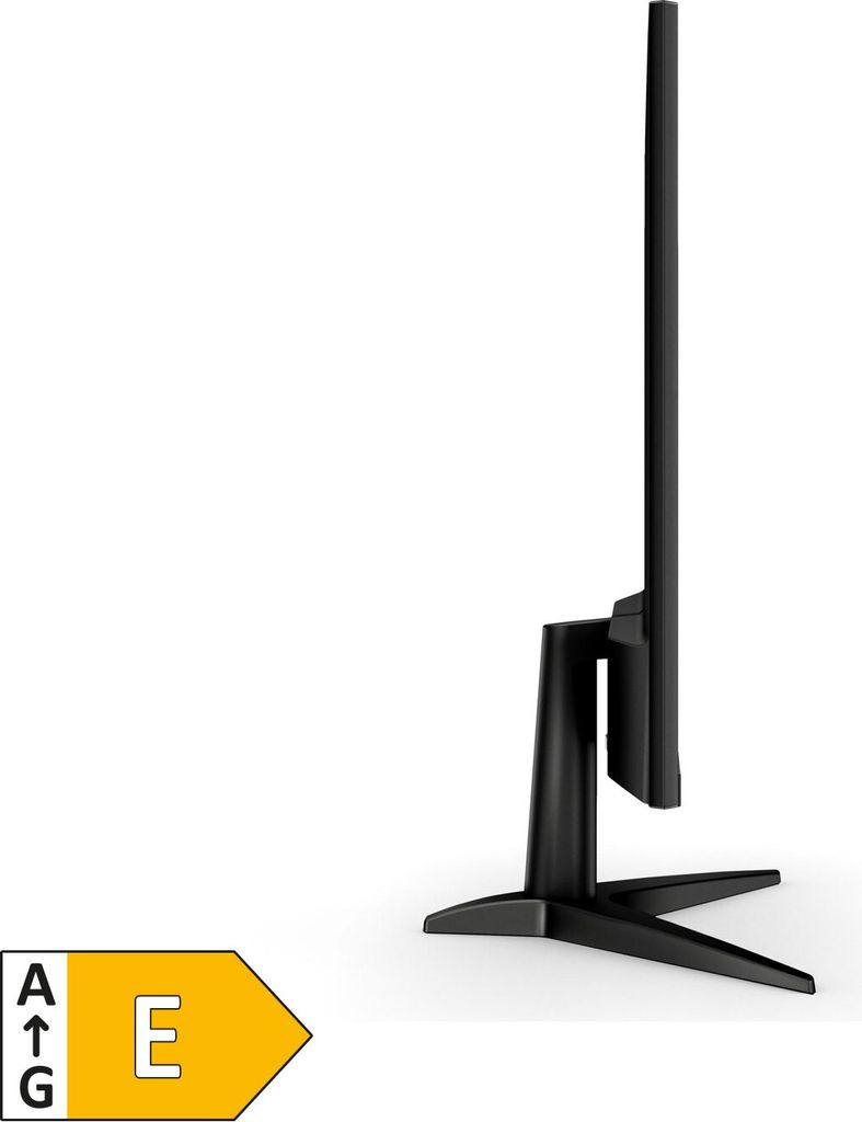 AOC 59,9cm/23,6'' (1920x1080) 24B1H 16:9 5ms VGA HDMI Full Zdjęcie produktu 24