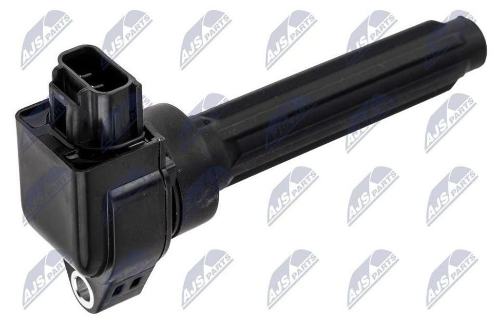NTY ECZ-MS-027 Zündspule 12V für MITSUBISHI Eclipse Cross (GK)