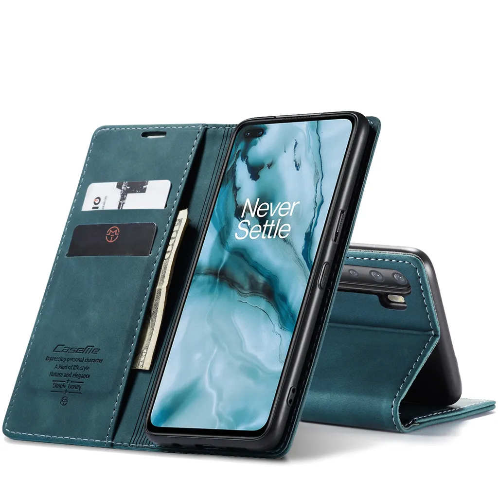Custodia OnePlus Nord 4 Protezione Bambini e Cadute Blu con Anello Custodia OnePlus Nord 4 Protezione Bambini e Cadute Blu con Anello