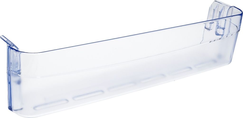 easyPART passend für 1023195 Amica Abstellfach Flaschenabsteller Absteller Türkonsolen Türabsteller Türablage Türabstellerfach Flaschenfach Ko...