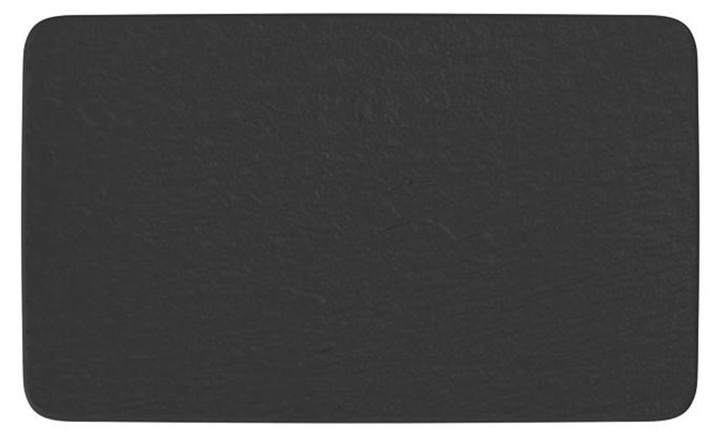 Manufacture Rock, piatto multifunzione rettangolare, Immagine del prodotto 