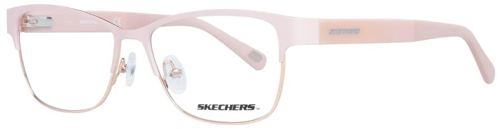 Lunettes Skechers SE 2171 Idéales pour le Travail sur Écran et Sport