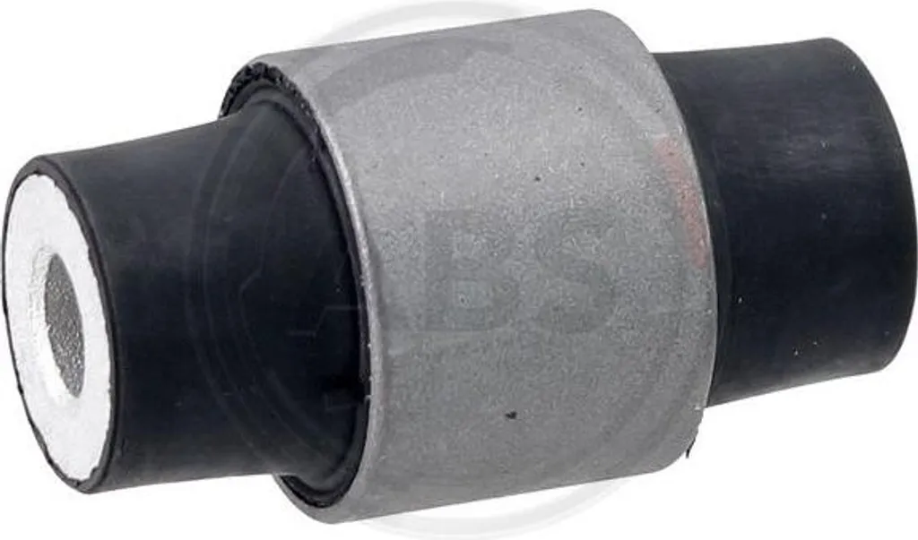 A.B.S. 271463 Roulement de Bras de Suspension OE 2203520065 Classe E S