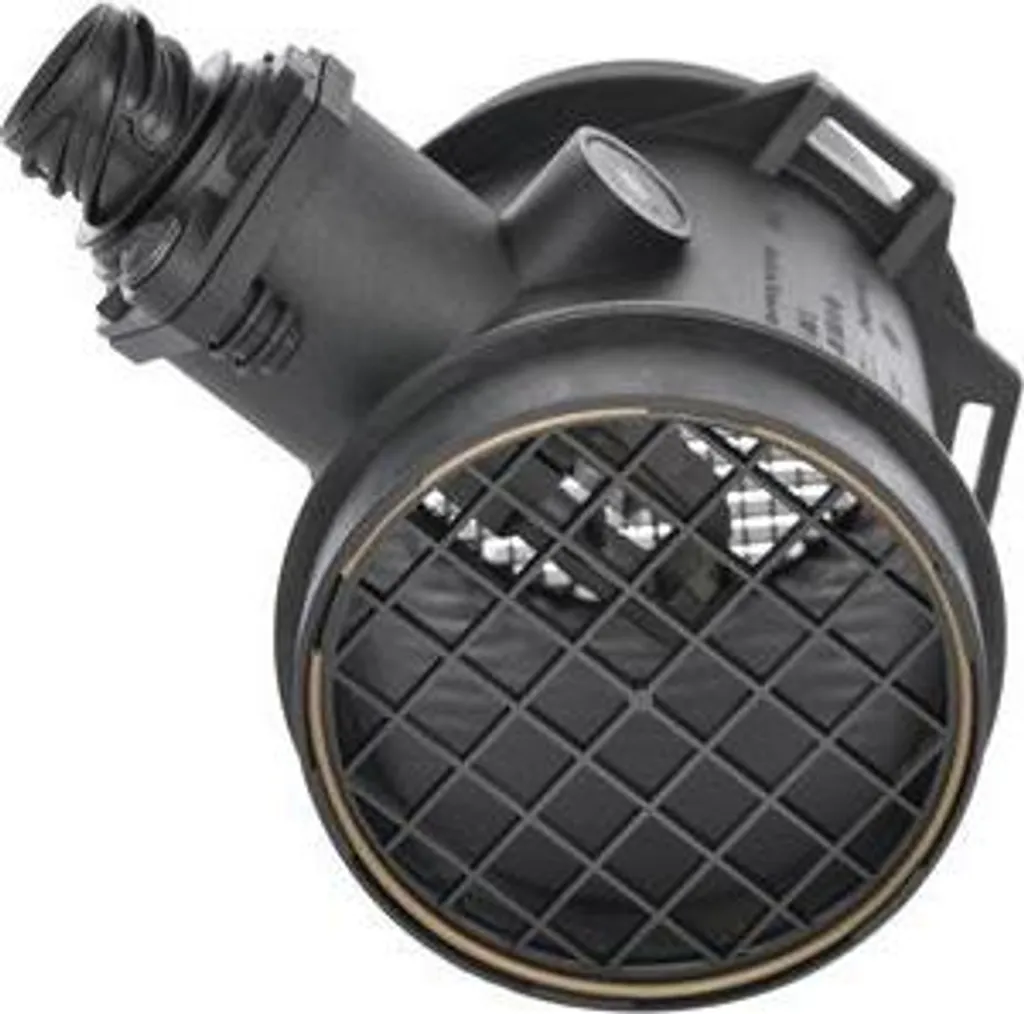 Débitmètre d'air BOSCH 0280217800 OE 13621702078 pour BMW Série 5 7 8