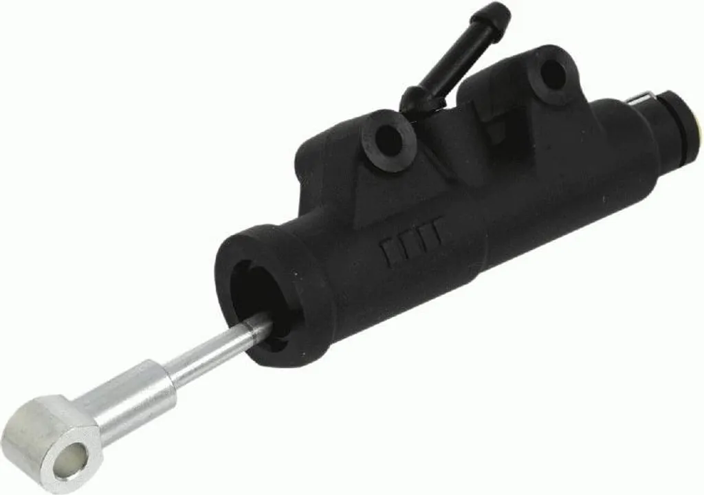 Cylindre émetteur embrayage SACHS 6284 600 744 OE A9062900212 Sprinter