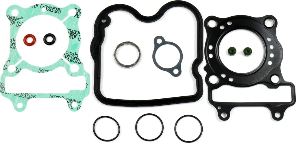 Pochette de joints haut moteur Honda S-Wing 125 FES ABS 2007 à 2011
