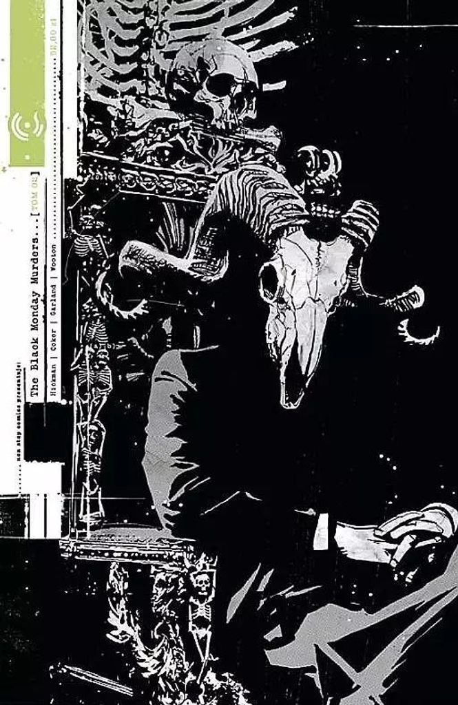 ISBN 978-83-811-0340-4, Polnisch, Taschenbuch, 160 Seiten
