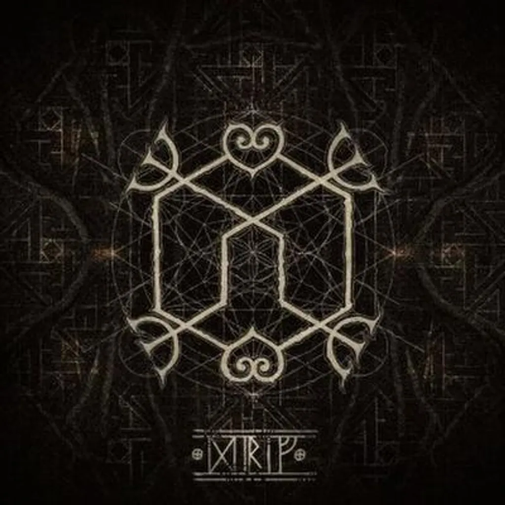 Drif de Heilung en CD Digipak - Une Qualité Sonore Pure pour Audiophiles