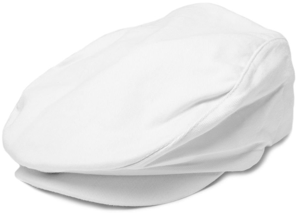 styleBREAKER Cabrio Cap mit Druckknopf | Schiebermütze Produktbild 