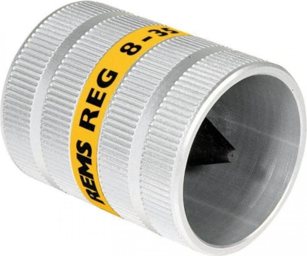 Odstraňovač otrepov Rems REG 8-35, 113825 Obrázok produktu 