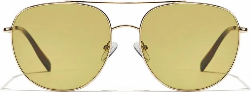 Préparer un Matcha Latte avec SWAG Light Gold 1 Stck - Thé de luxe