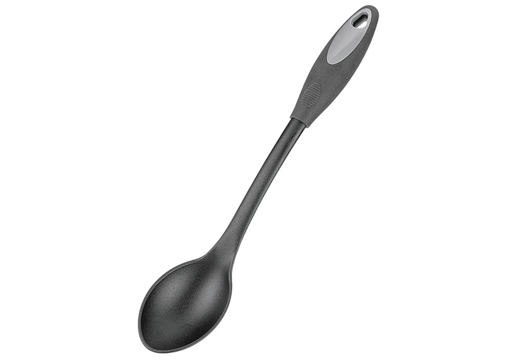 METALTEX Britannia Servierlöffel Nylon 32cm Produktbild 