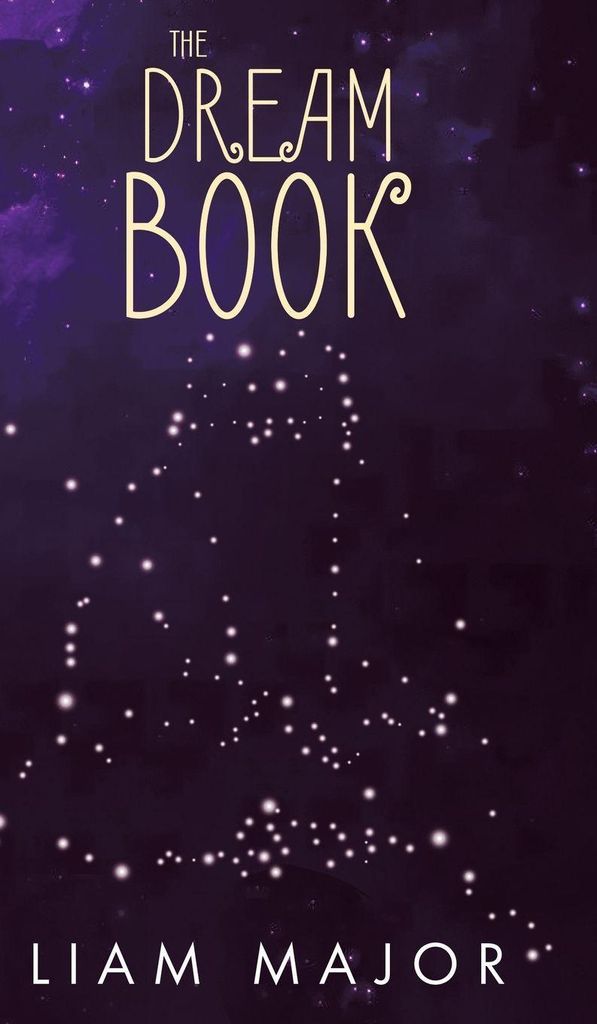 The Dream Book