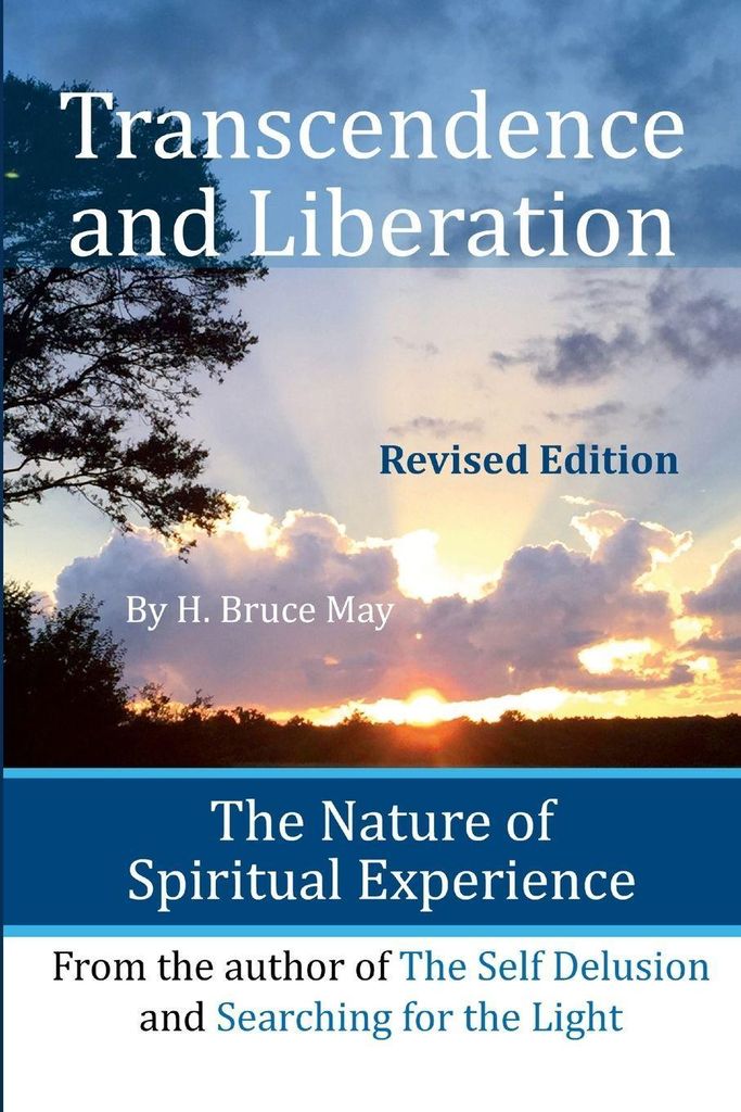 Transcendence and Liberation