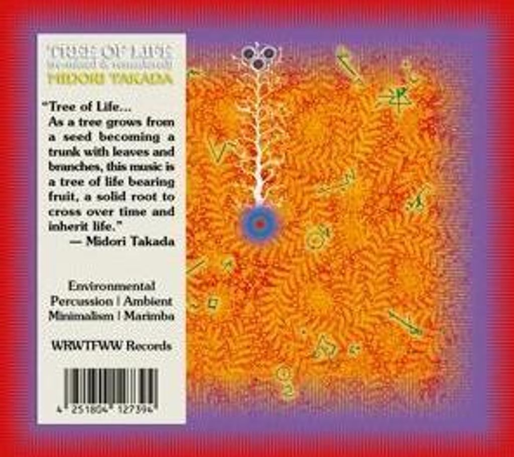 Tree of Life