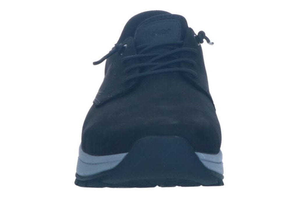 Pánské polobotky Rieker 11050-00 schwarz 43 Obrázek produktu 50