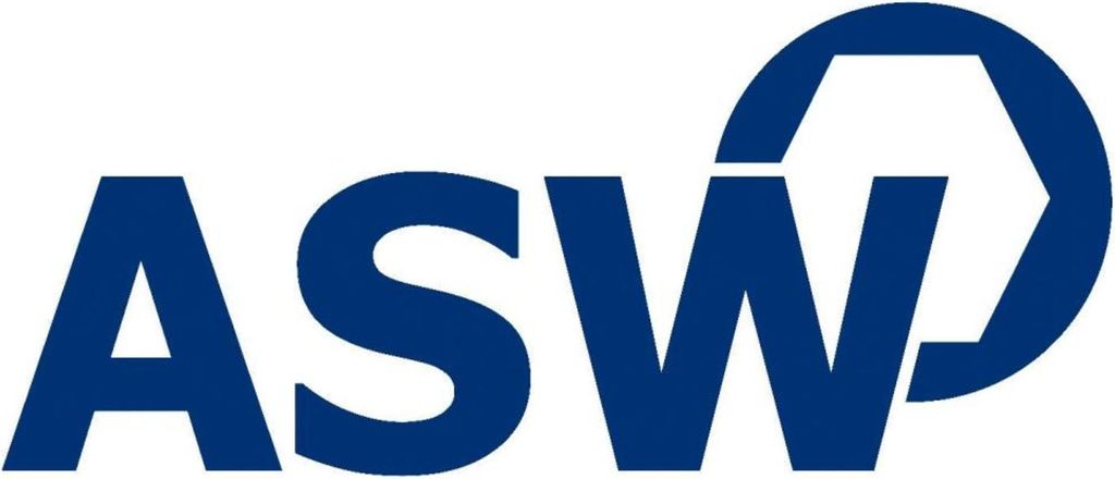 Sicherungsstift 720 ST D.3mm L.20mm ASW