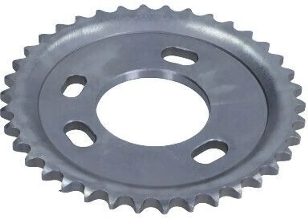 Roue dentée arbre à cames MAXGEAR 54-1496 pour Jumper et Boxer 9659435180