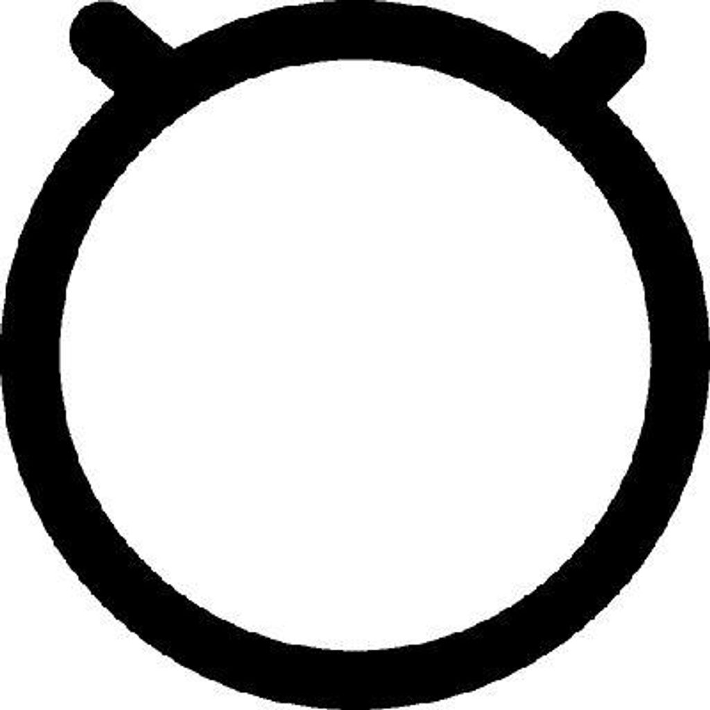 CORTECO 423059H Dichtung, Ansaugkrümmer OE 46548459 kompatibel mit Doblo, Palio, Punto