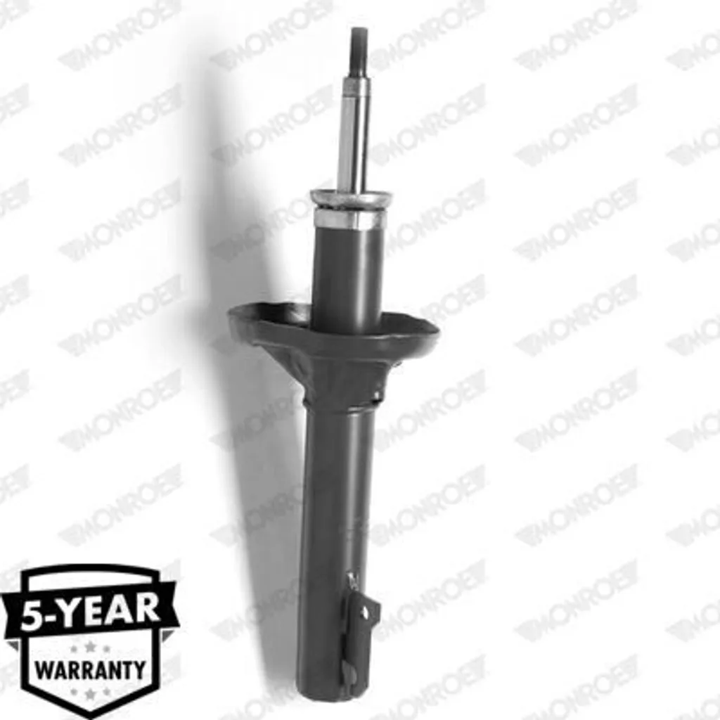 Amortisseur de suspension Monroe 11138 pour Ford Escort V OE 91AB18045CC