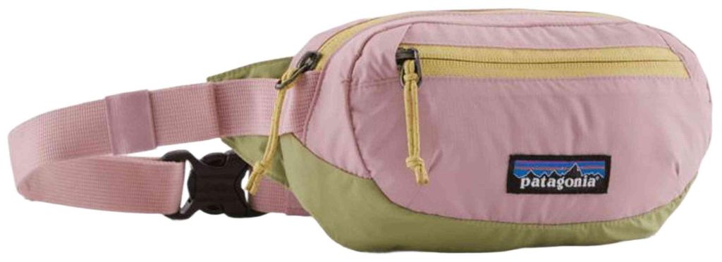 Marsupio Patagonia Terravia Mini da Unisex Immagine del prodotto 