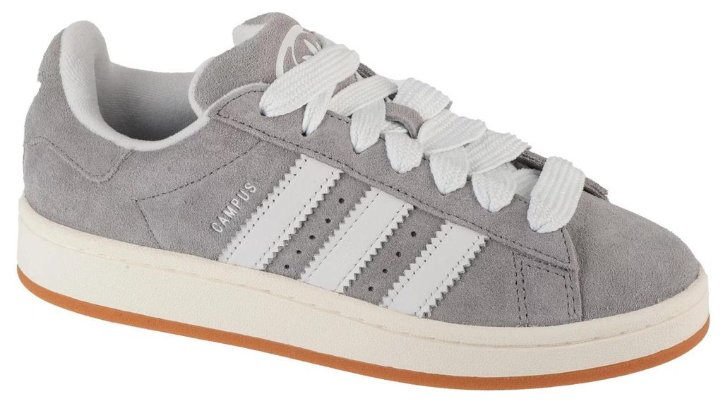 Adidas - Tenisky - HQ8707-CAMPUS - Pánske - UK 10.5 Obrázok produktu 
