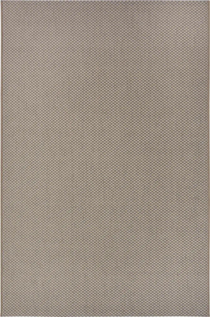 Hanse Home Clyde Tapis Pure Beige Intérieur et Extérieur de Haute Qualité