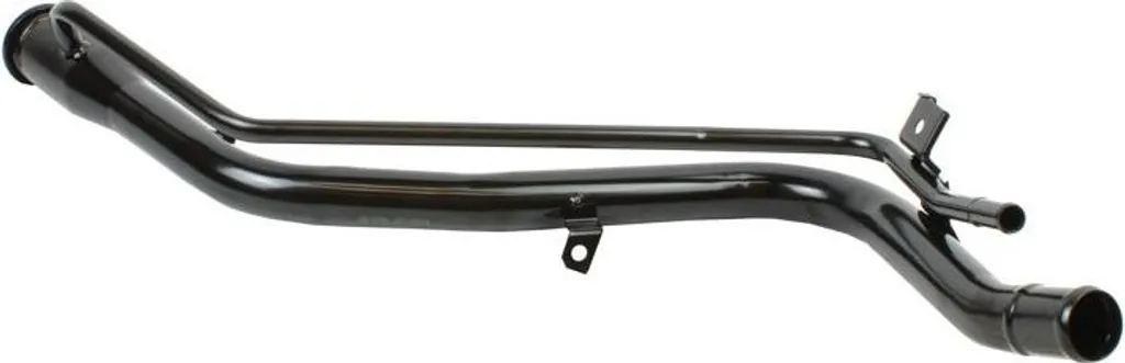 Tuyau de Remplissage de Carburant pour Honda CR-V 2.0 2001-2007 OE