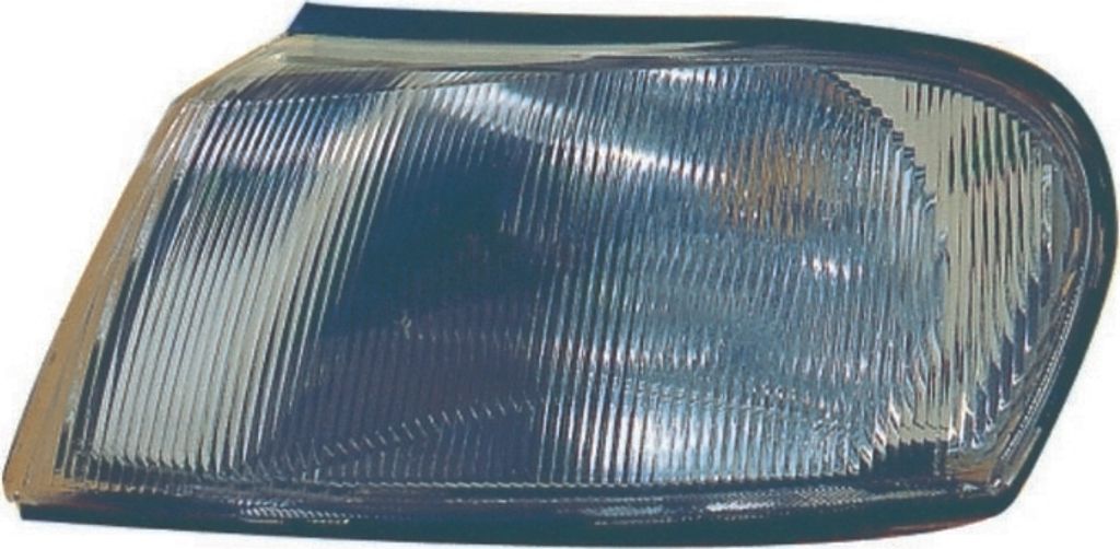 ALKAR 2101433 Blinker Blinkleuchte vorne Rechts für OPEL VECTRA B (36) VECTRA B Caravan (31) VECTRA B CC (38)