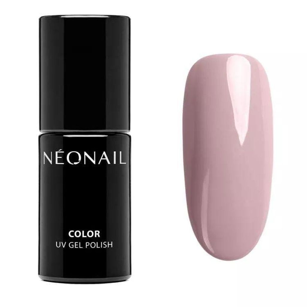 12146 Gorgeous Inside Out UV Nagellack Hybrid NeoNail 7,2 ml